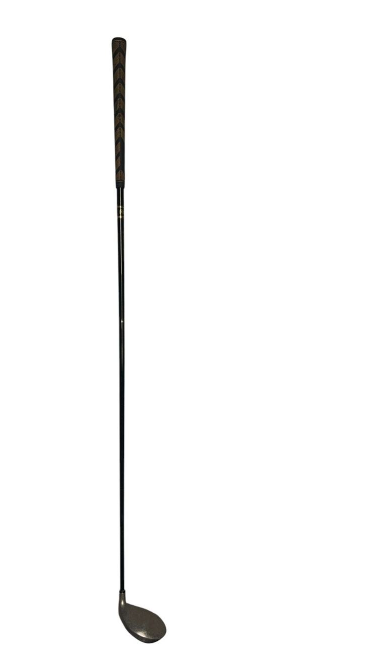 Rawlings 25° Big Stick II 7 Fairway Wood 42" RH Regular Flex Graphite Shaft
